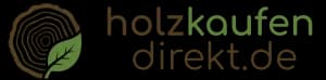 Holz Kaufen Direkt