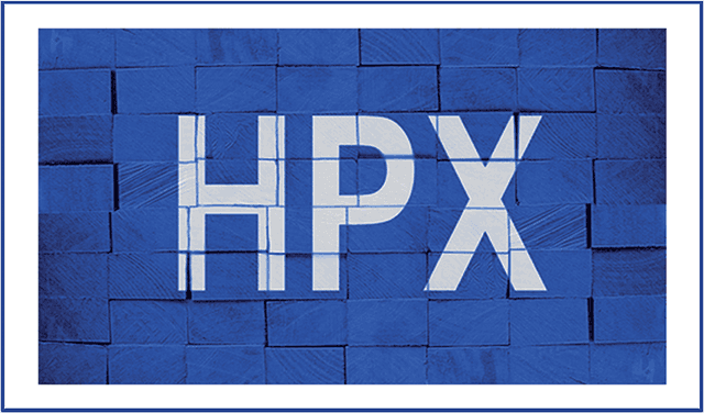 Houtplex