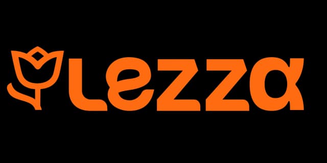 Lezza Foods