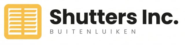 Shutters Inc.