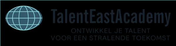 Talent East Academy