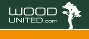 Wood United Portugal