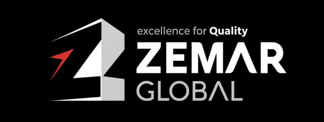ZEMAR