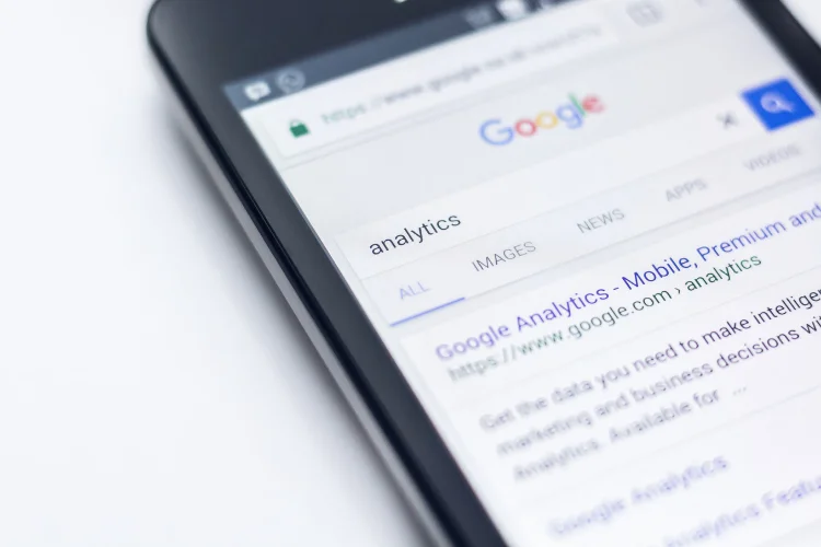 How to Rank Higher on Google: The Complete B2B Guide to Dominating Search in 2026