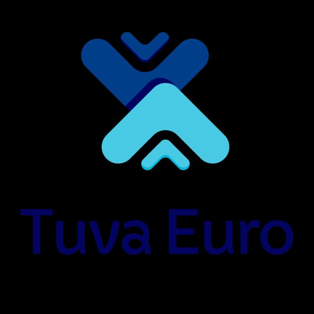 Tuva Euro BV