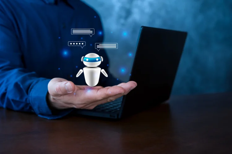 AI Search Optimization: The Complete Guide to Getting Found in the Age of AI