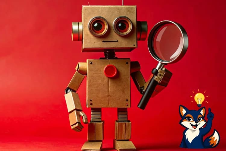 AI SEO Metrics: How to Measure What Actually Matters in GEO