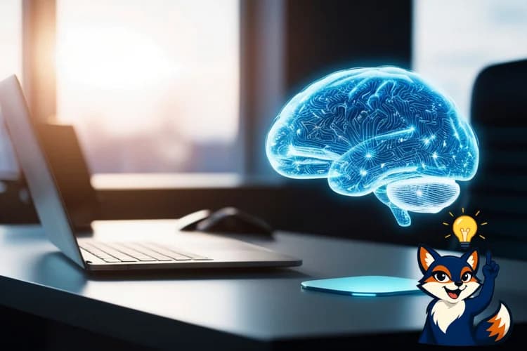 AI Search Behavior: How Buyers Shifted From Navigation to Delegation