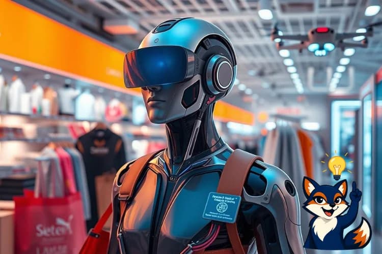 AI Zero Click: Why One AI Citation Is Worth Ten Traditional Search Rankings