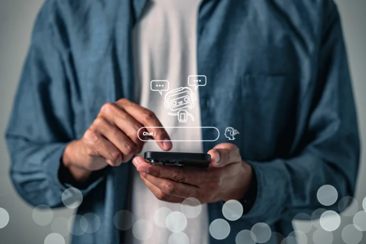 Content Quality SEO: When Long Dwell Time Means Confusion, Not Engagement