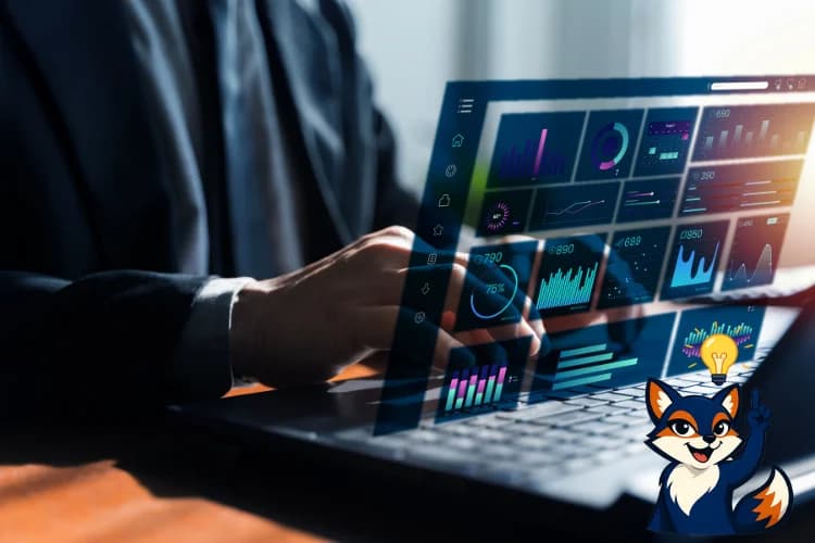 Digital Visibility Strategy: The Three-Layer GEO Transition