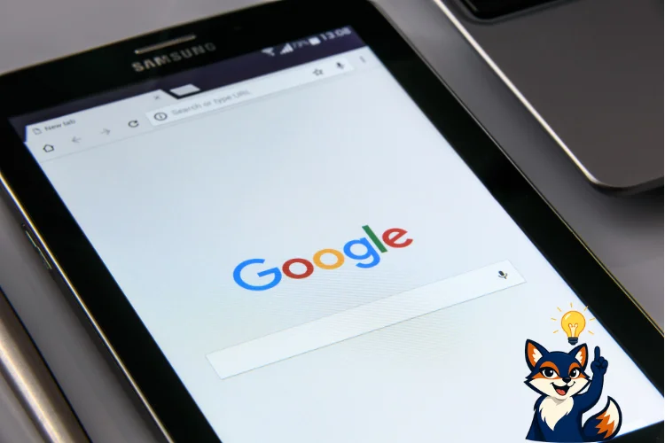 Google removing FAQ rich results from its search listings