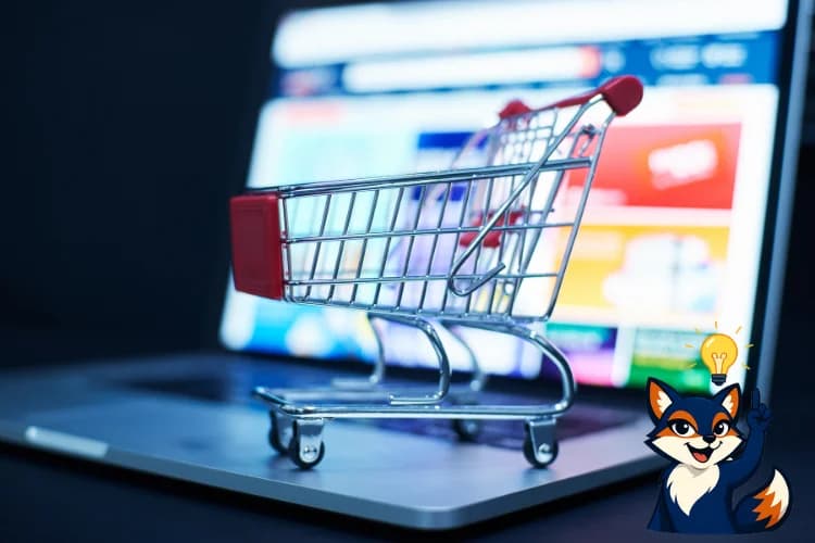 Product pages written to answer the question behind the purchase