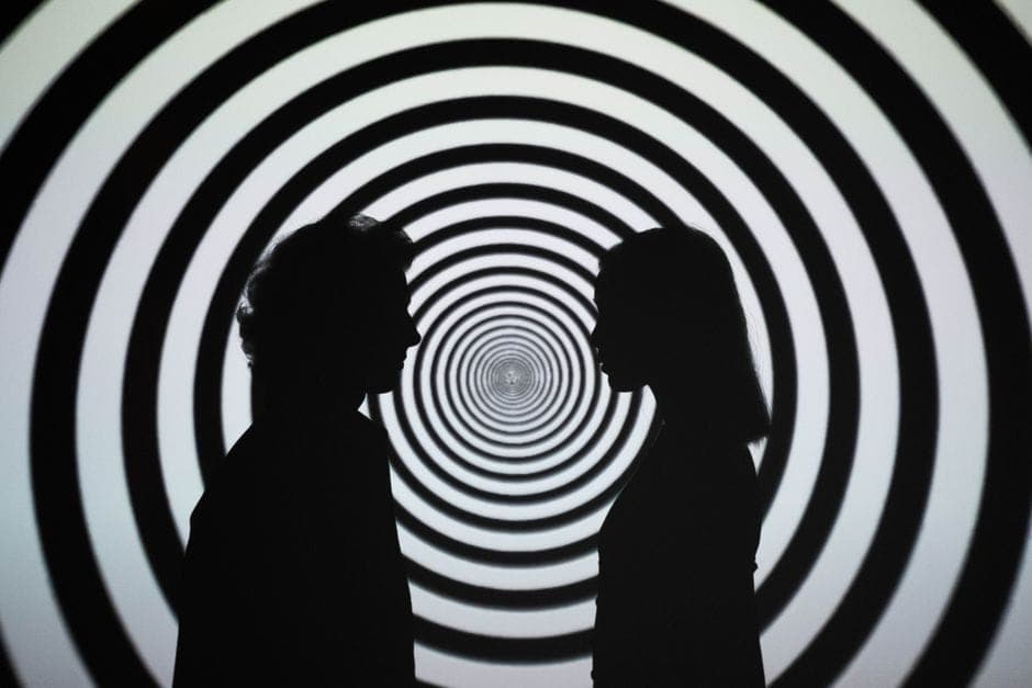 AI Hallucination: The Invisible Threat to Your Brand’s Visibility and How to Defend Against It
