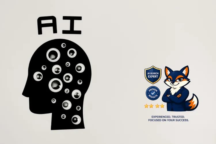 AI Zoeken vs Google: Waarom Ze Volledig Verschillende Bronnen Citeren
