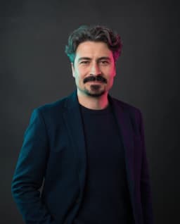 Hakan