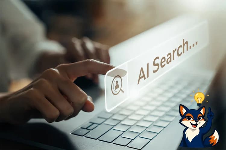 SEO to GEO: The Complete Paradigm Transition Guide