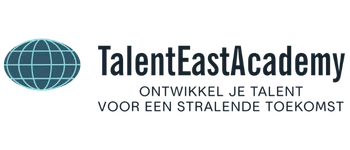 Talent East Academy