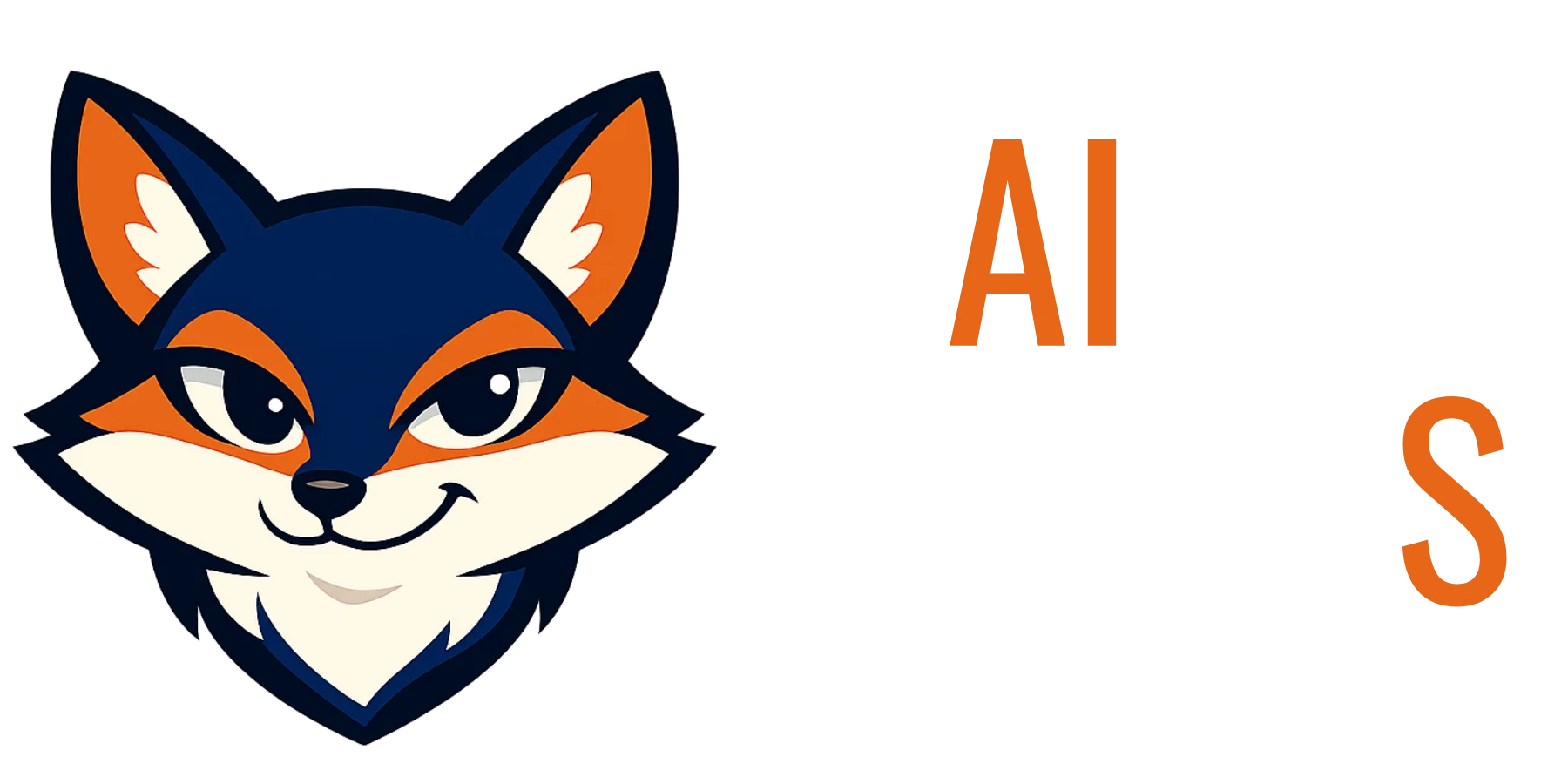 AIO Clicks