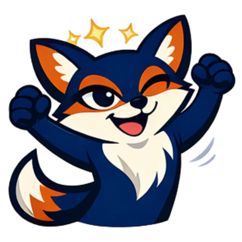 Fox google ads