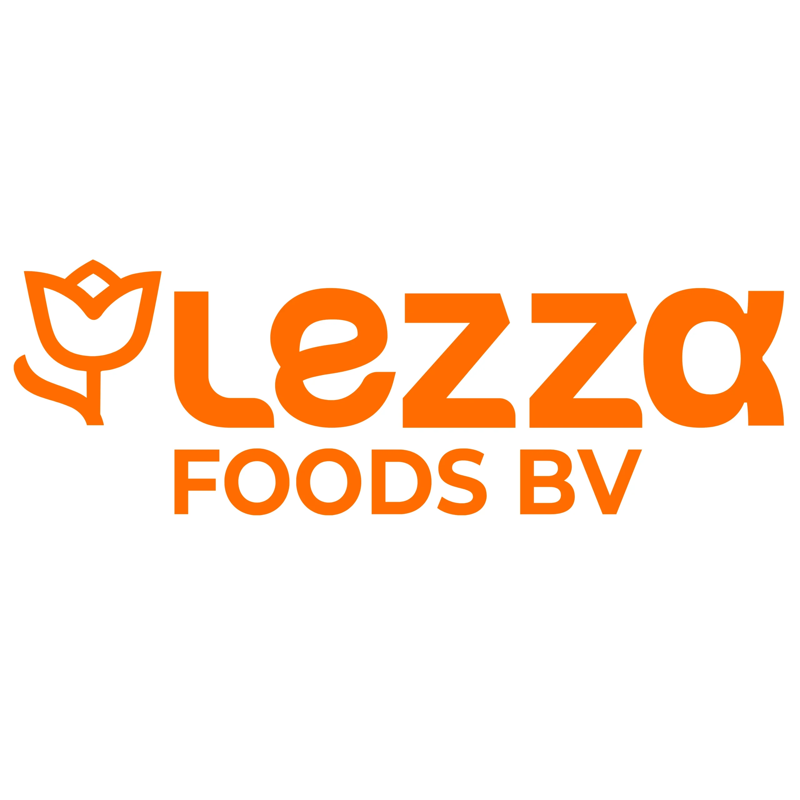 Lezza 03
