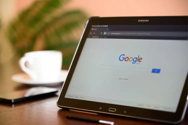 SEO Meaning