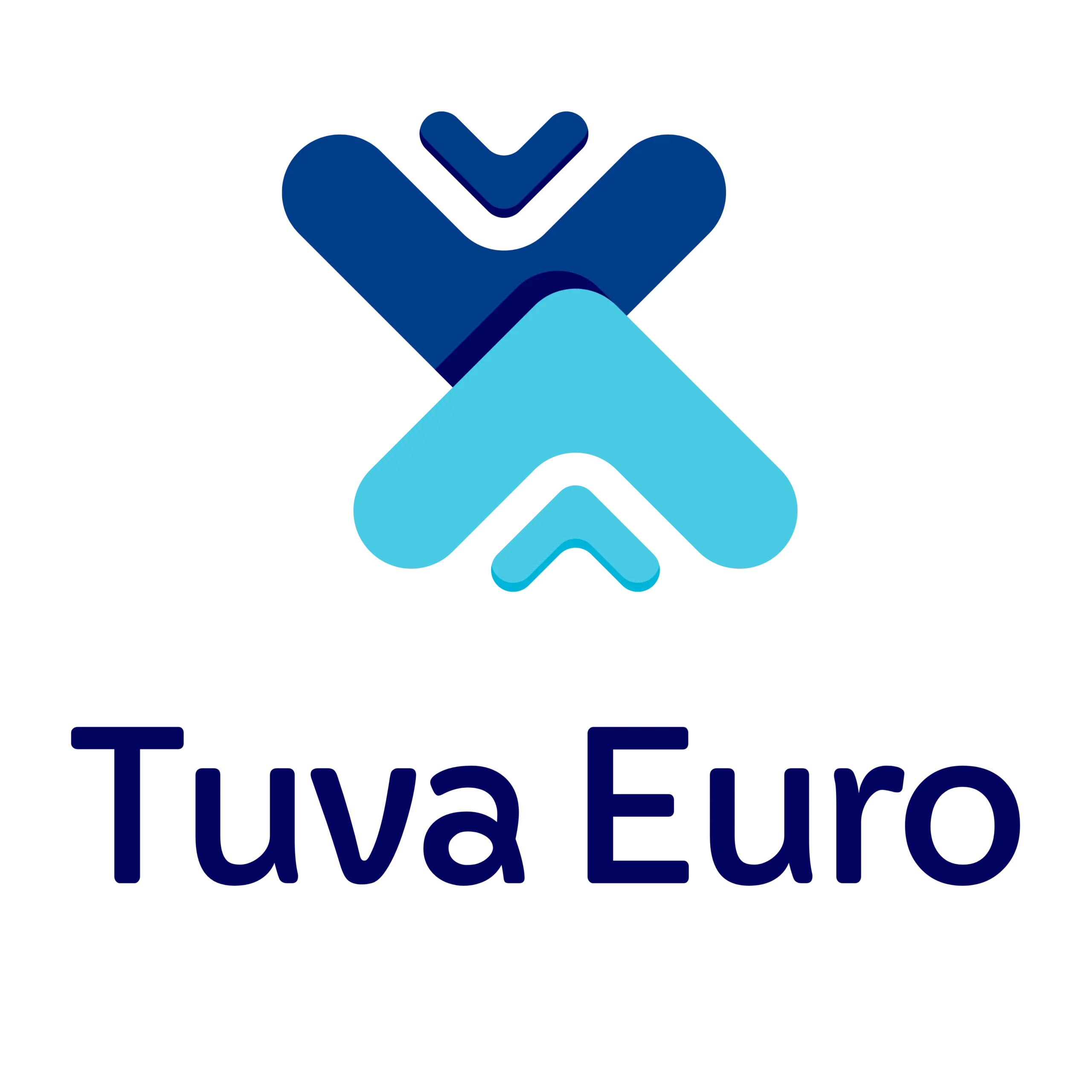 Tuva Euro