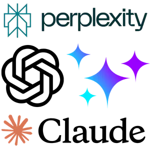 ai visibility
