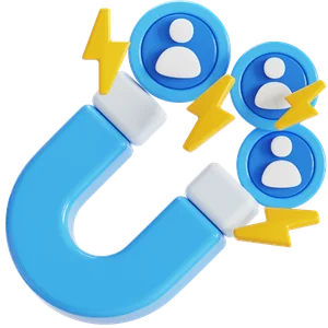 inbound leads