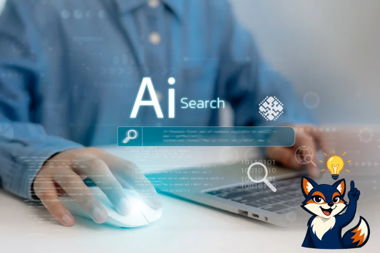 AI SEO