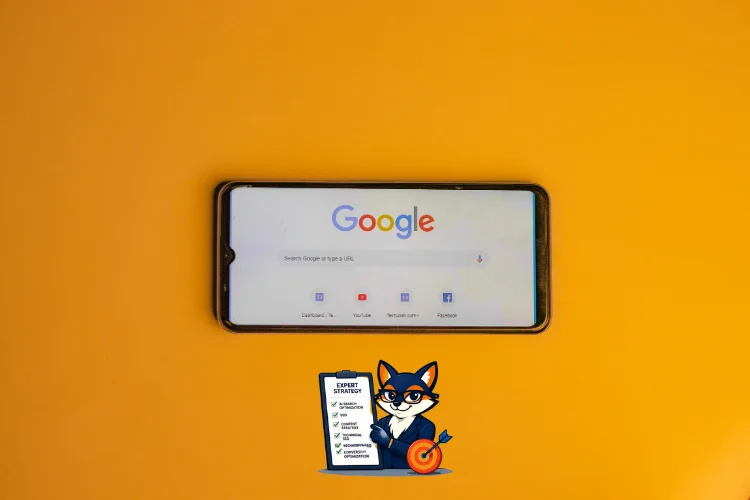 Google ai overview