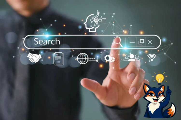 How to Get ChatGPT to Recommend Your Business 01