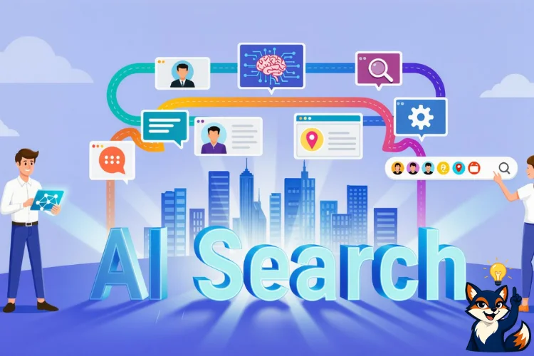 How to Get ChatGPT to Recommend Your Business 01