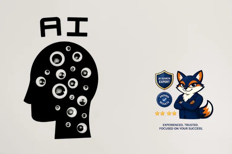 ai search