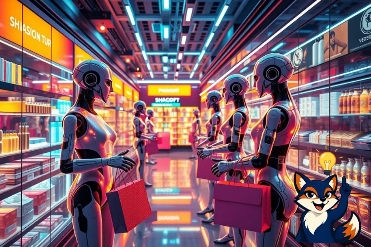 AI Brand Visibility