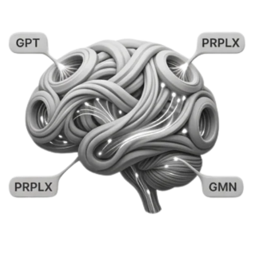 Generative Engine Optimization