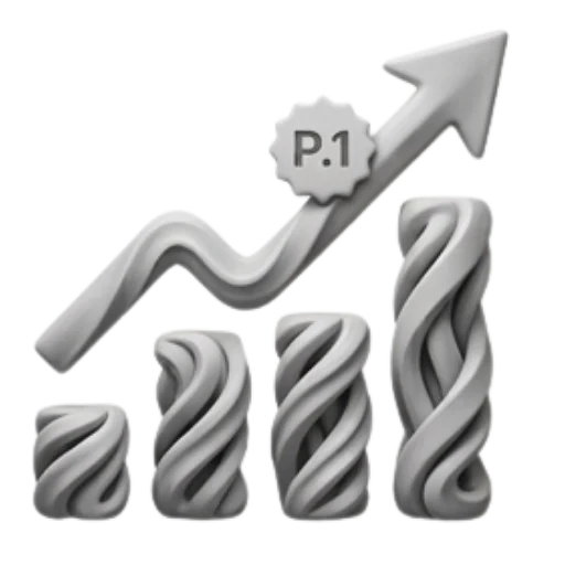 Answer Engine Optimization