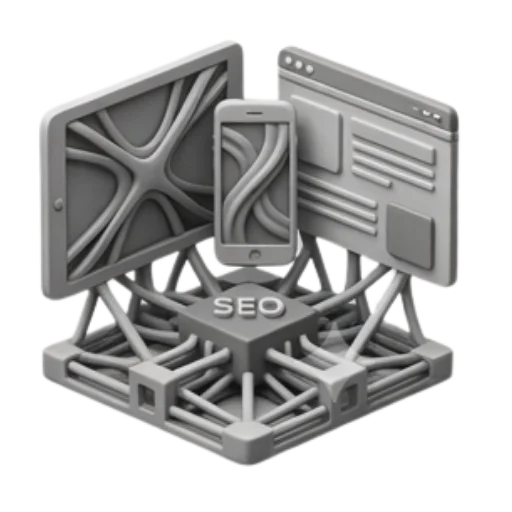 Structured Data Schema Markup