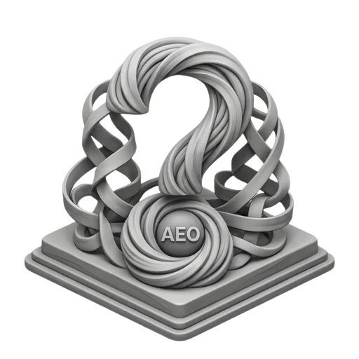 Answer Engine Optimization