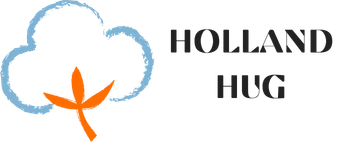 Holland Hug