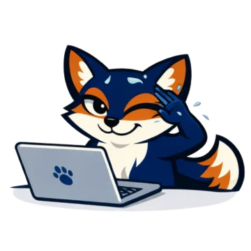Fox Content & Conversion