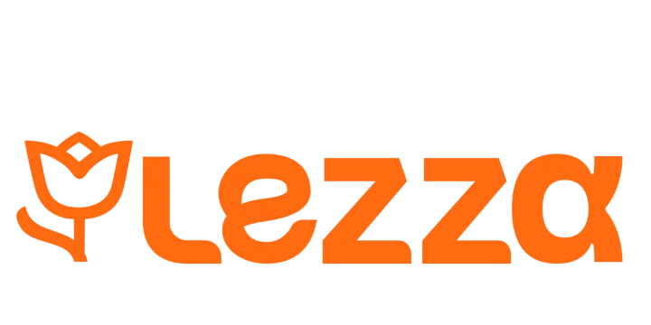 Lezza