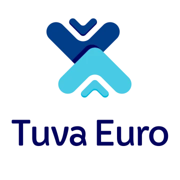 Tuva Euro